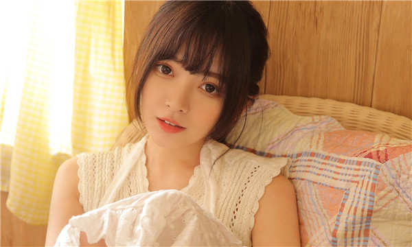 五通桥代怀生子是否是试管婴儿?全方位解读代怀生子技术与试管婴儿 五通桥代怀生子是否是试管婴儿?全方位解读代怀生子技术与试管婴儿