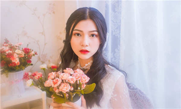 五通桥试管供卵的成功率高吗|试管婴儿供卵是什么意思 五通桥试管供卵的成功率高吗|试管婴儿供卵是什么意思
