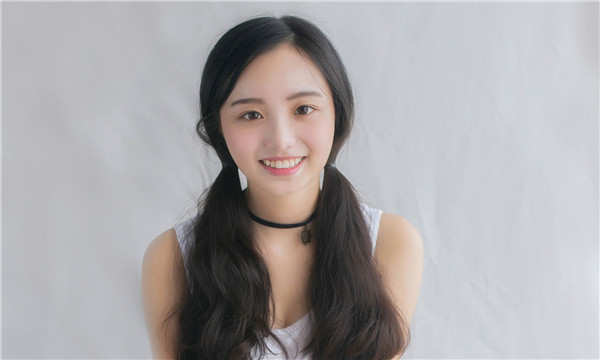五通桥试管代怀生男孩还是女孩|试管代怀生男孩还是女孩好 五通桥试管代怀生男孩还是女孩|试管代怀生男孩还是女孩好