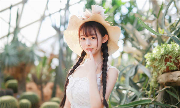 五通桥供卵试管孩子的风险,供卵试管婴儿会不会有遗传病的风险