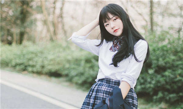 五通桥试管供卵代生机构｜供卵试管婴儿医院有哪些