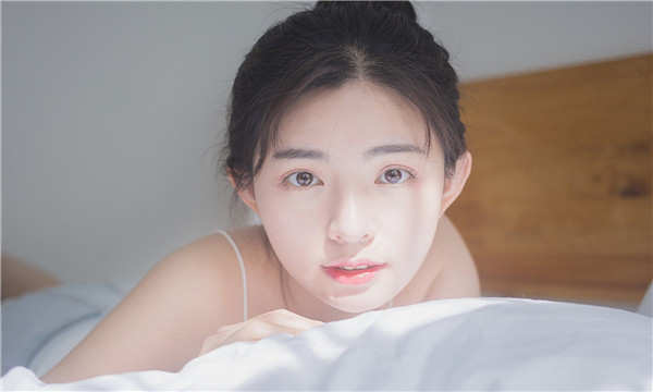 五通桥供卵代生机构安全吗-｛供卵生子的费用｝