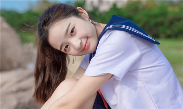五通桥试管用供卵生的孩子是自己的吗？从助孕服务了解更多