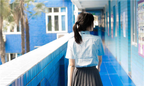 五通桥如何找到一个可以帮助我生孩子的女人？