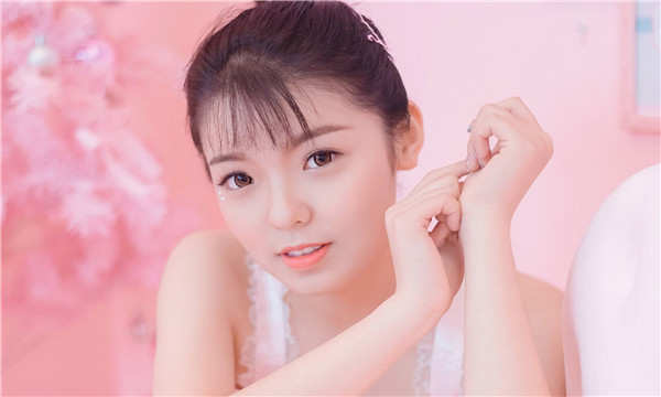 五通桥试管代怀生子机构多少钱？解读费用构成与选择指南