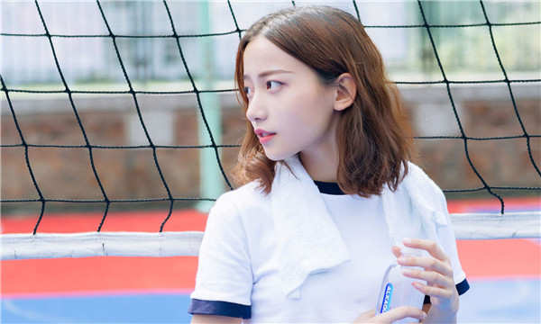 五通桥试管婴儿医疗机构助力不孕不育患者家庭代怀生子
