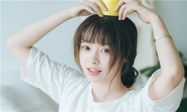 五通桥供卵生子多少钱｜供卵生子成功率有多少
