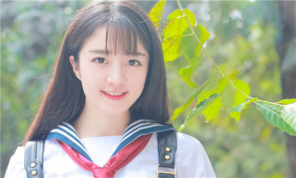 五通桥供卵试管代怀生子：帮助不孕不育患者家庭实现生育梦想的科学解决方案