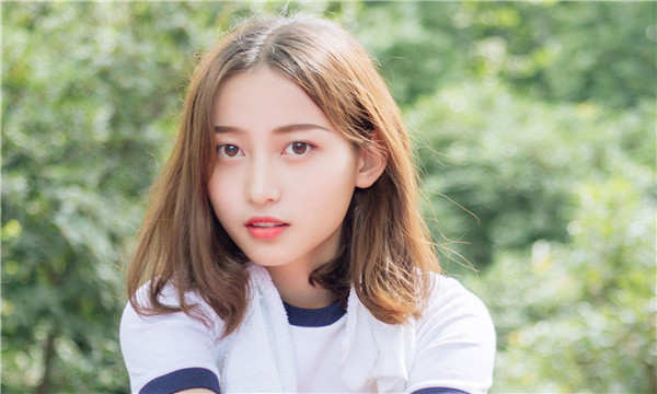 五通桥供卵试管孩子的风险,供卵试管孩子的风险大吗