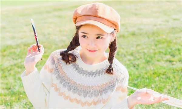 五通桥供卵代怀生子多少钱？了解费用结构与服务保障