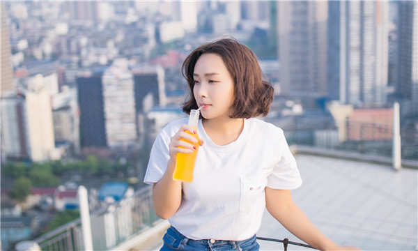五通桥专业的包生男孩机构：助您顺利迎接自己的孩子