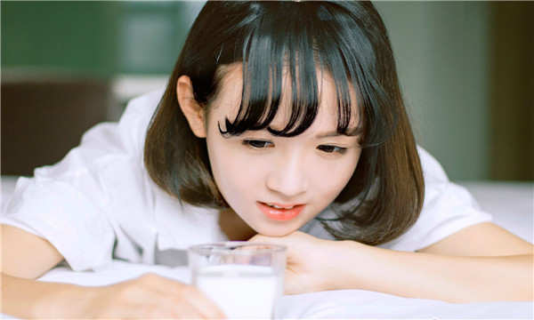 五通桥40万找私人代妈