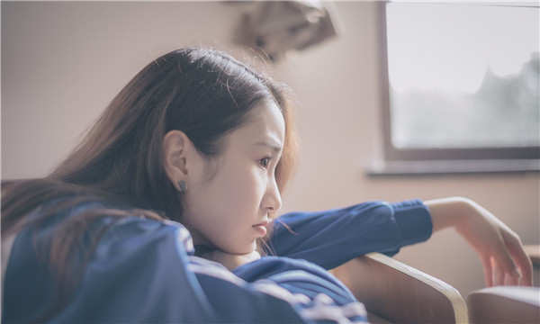 五通桥试管婴儿医疗机构｜试管医疗中心