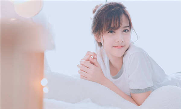 五通桥供卵试管选男女｜供卵试管婴儿好找么