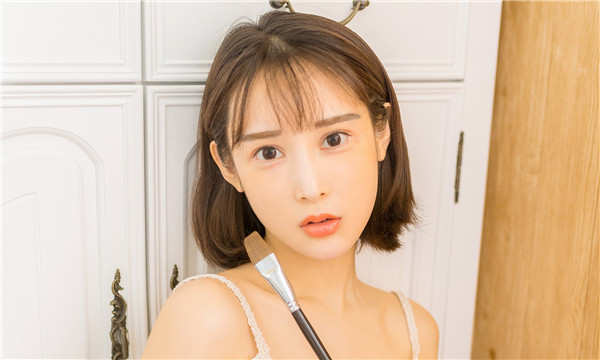 五通桥试管婴儿选性别费用｜试管婴儿选择性别准确率高吗