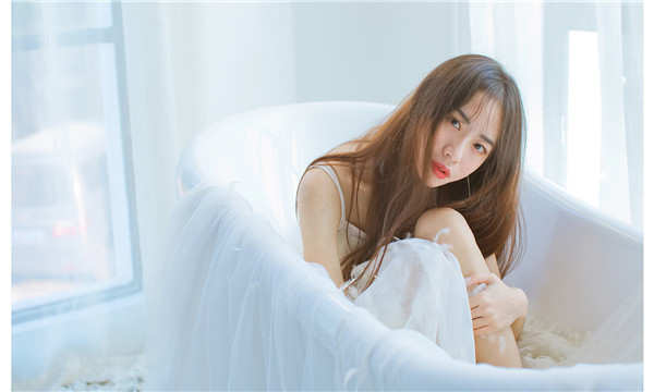 五通桥试管助孕生子有风险吗｜试管助孕生子有风险吗知乎