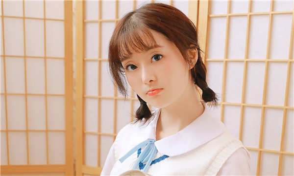 五通桥供卵试管适合做几代试管｜供卵试管适合做几代试管移植