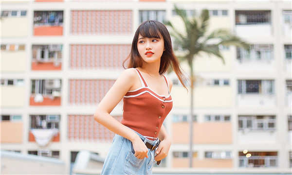 五通桥试管包生儿子什么意思-｛试管包生儿子什么意思？这或许是许｝