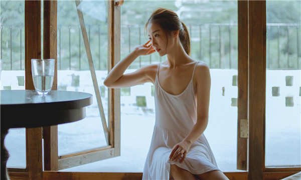 五通桥供卵试管婴儿成功率与代怀生子零风险保障的方案