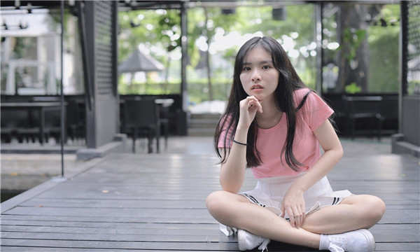 五通桥合法供卵试管机构｜供卵试管婴儿机构
