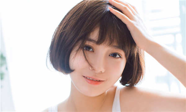 五通桥试管代生代怀生子：不孕不育家庭的希望之路