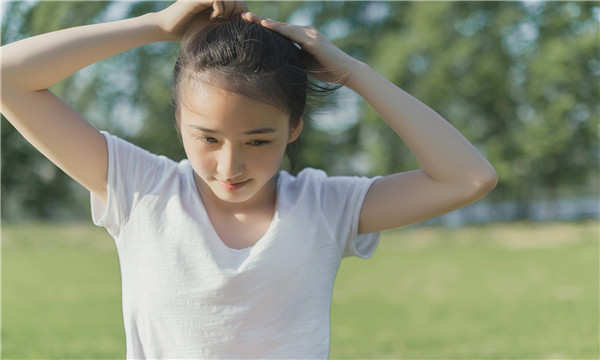 五通桥试管代育生子多少钱？助孕机构为您提供详细信息