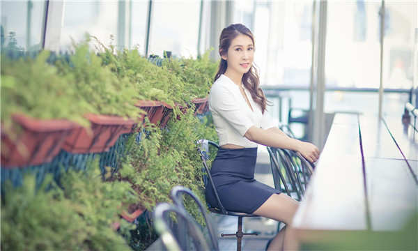 五通桥三代试管选性别多少钱,三代试管选性别多少钱一个