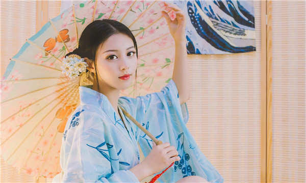五通桥借卵试管代怀生子流程——助您实现家庭的美好梦想