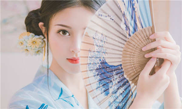 五通桥供卵机构是真的吗｜供卵质量怎么样
