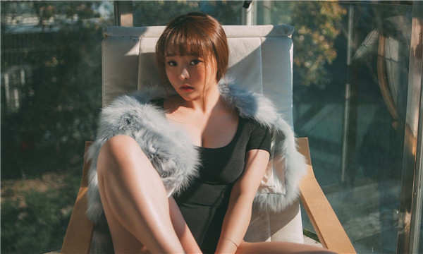 五通桥哪里做试管婴儿包男孩｜哪里做试管婴儿包男孩更好
