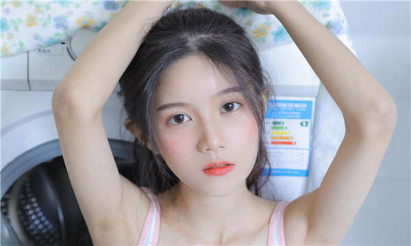 五通桥试管代怀生子多少钱？让我们来探讨一下