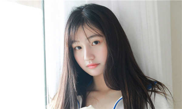 五通桥三代试管可以选择男女吗｜三代试管可以选择男女吗有染色体平衡移位