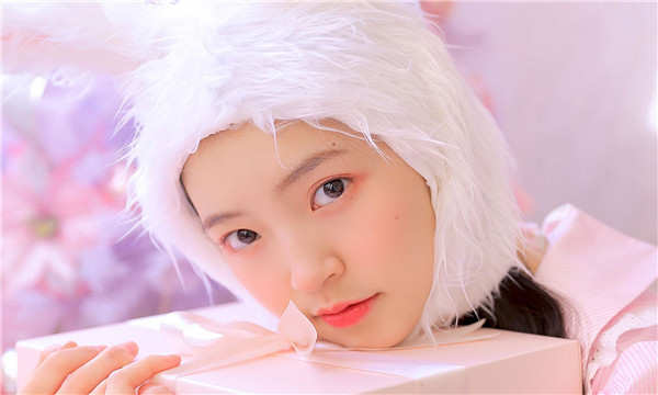 五通桥试管借卵代怀生子有影响吗｜试管婴儿借卵生男孩