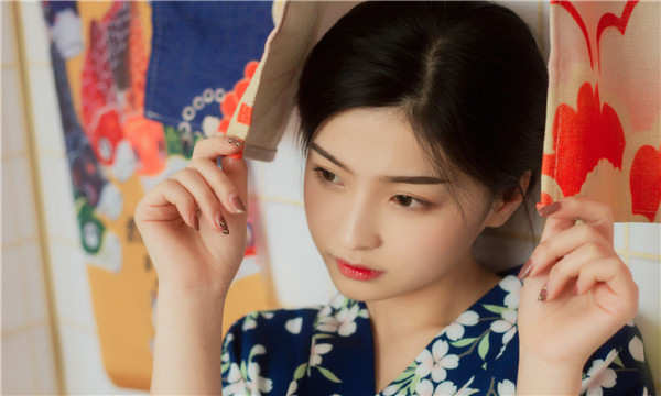 五通桥试管代生机构｜试管婴儿找人代生违法吗