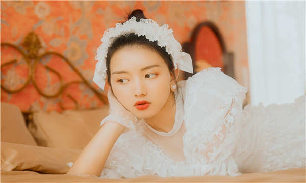 五通桥生男孩试管婴儿｜生男孩 试管