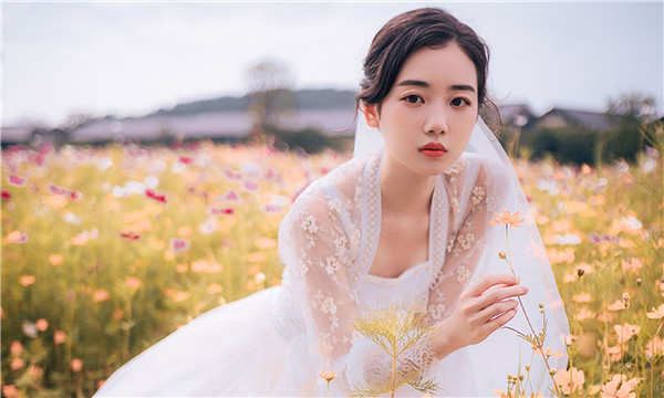 五通桥供卵试管代怀生子多少钱，听起来可能让你一头雾水，但实际上了解清楚这些信息，对解决你生育问题非常重要。现在我们就来说说这个话题。