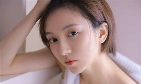 五通桥【三代试管生子助孕机构：助您轻松拥有自己的孩子】