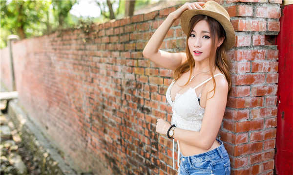 五通桥试管婴儿助孕公司-｛试管婴儿 公司｝