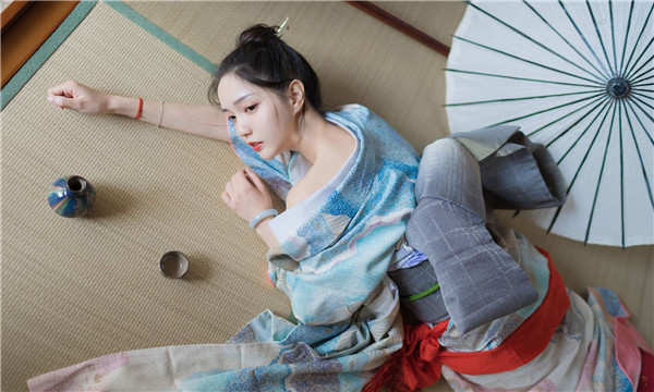 五通桥男人不结婚可以试管要个孩子吗｜男人不结婚可以试管要个孩子吗知乎