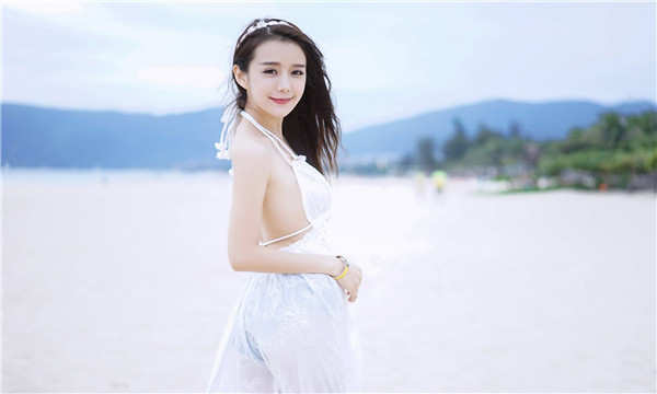 五通桥试管婴儿代怀生子的解决方案：为不孕不育患者家庭带来希望