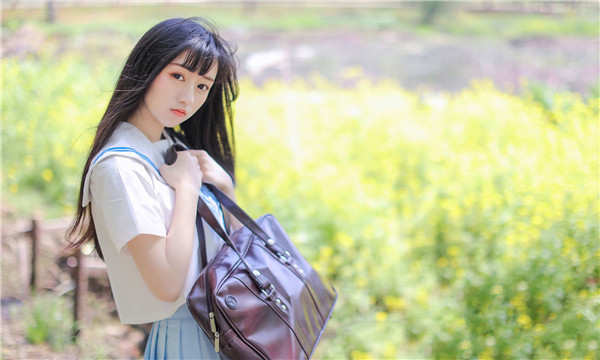 五通桥试管生子助孕机构——为不孕不育家庭开启圆梦之旅