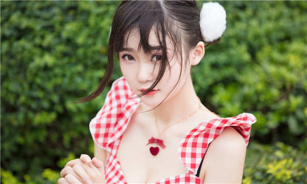 五通桥供卵试管婴儿｜供卵试管婴儿长得像谁