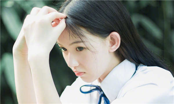 五通桥供卵代怀是什么意思｜供卵自怀的成功率高吗