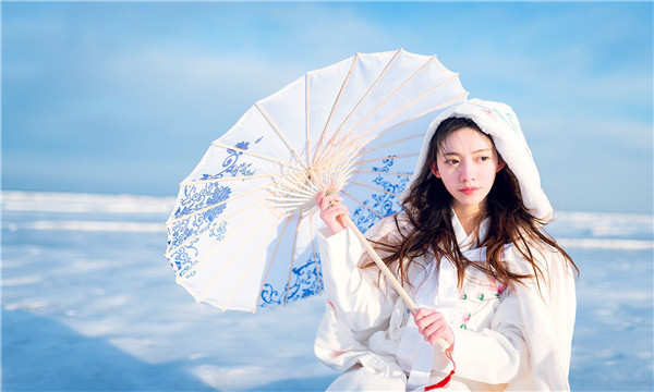 五通桥试管代怀生子多少钱一个？助孕之路的费用分析与方案选择