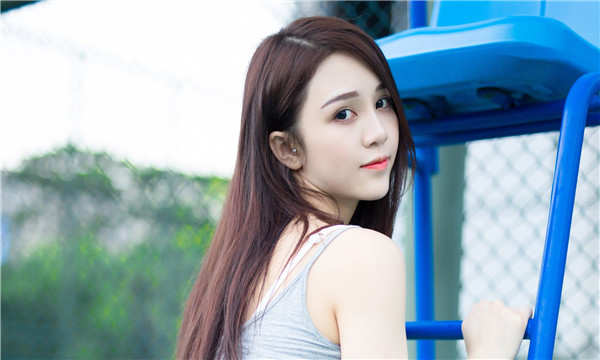 五通桥三胎想要儿子可以做试管吗｜包生男孩就找第三代试管