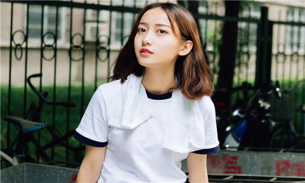 五通桥试管婴儿男孩费用大概要多少钱左右？实际情况解析！