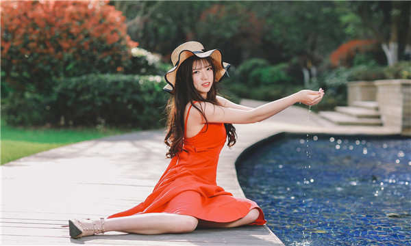 五通桥老婆不能生孩子怎么找人生孩子｜老婆不能生育怎么安慰