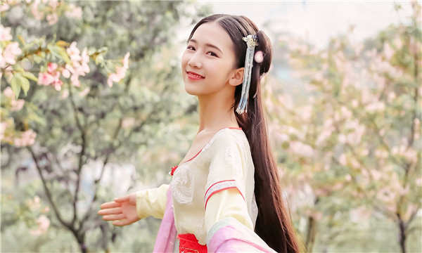 五通桥试管婴儿 生男孩｜试管婴儿生男孩多还是女孩多？