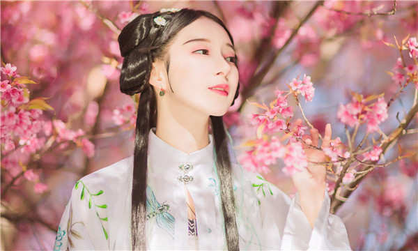 五通桥试管助孕什么意思｜试管助孕的步骤