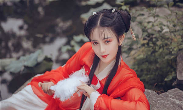 五通桥借卵做试管的费用｜国内哪有借卵生子医院